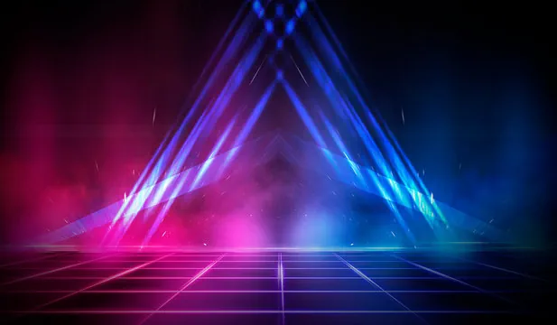 top-licensed-casinos-bd.kazinolist.com Promo Background